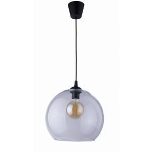 TK-Lighting lampa wisząca Cubus 1xE27 max 60W czarna/transparent - e53c5a7cb494873735a5321087557596037a1bba.jpg