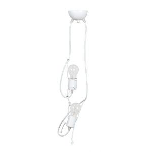 Emibig lampa wisząca BOBI 2 WHITE E27 60W MAX 538/2 - e5dc3ab09066c2f6c5afa00b4e9416111533f689.jpg