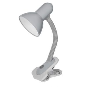 Lampka biurkowa SUZI HR-60-SR 07150 KANLUX - e609e0cd16b3a0dfa5175773bd6145e19a0ede24.jpg