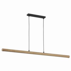TK-Lighting lampa wisząca ROLLO 230V, 40 W, 3000K,5000 lm - e6adfc88950d87f1245f0c48a12033927256f146.jpg