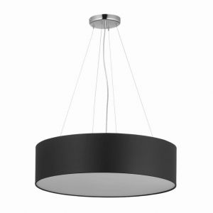 TK-Lighting lampa wisząca Rondo 4xE27 max 15W chrom/czarna - e6c614d6972a623c7d5a2fc96297e502af96fcfb.jpg