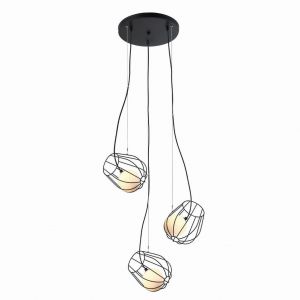 ITALUX lampa wisząca Melisa G9 25W 220-240V IP20 kolor - czarny - e85277ade01c2cfde0032d89a8ba55dfa3bf0abc.jpg