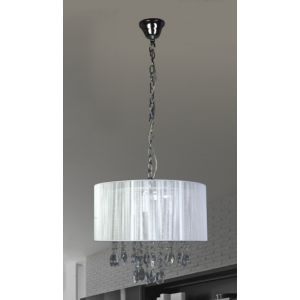 ITALUX lampa wisząca Essence E14 40W 220V IP20 kolor - biały - e87df830fe5406cdf6836f26b656080690277bc4.jpg