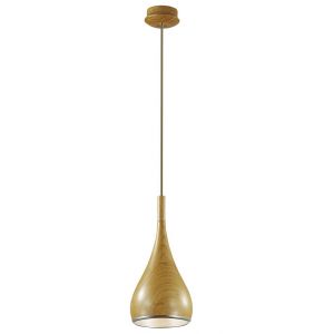 ITALUX lampa wisząca Gemma E27 60W 230V IP20 kolor - drewniany - e88427a9c8f8d1f1935c1cb871bce5c0ab48ebd3.jpg