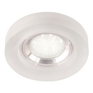 Sufitowa oprawa punktowa SMD LED ADEL LED C CHROME 6500K IDEUS - e9d47a16c8d995e11f89d8da6de48d22a5d367d4.jpg