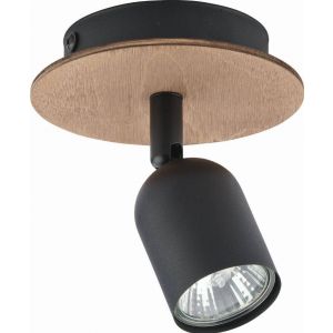 TK Lighting plafon (reflektorek) Top Wood GU10 drewniano/czarny 3290 - ea4e921cf4abddeda7af56e8f23c561e7e46d2ec.jpg