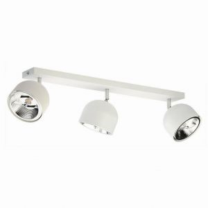 TK-Lighting lampa sufitowa ALTEA 3 X ES 111_GU10 MAX 50W - eac9e31b2f96b2d70355ba6e3b43864ea799d5c5.jpg