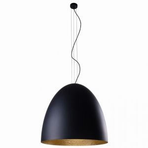 Lampa wisząca EGG XL - eb31ef11c4d887e32338c2ad292cd2f07be183d5.jpg