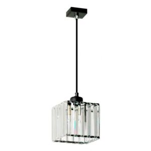 Lampex lampa wisząca Andrea 1 E27 911/1 - eb69841158bbc9572f627766b2acde4a3e2b4660.jpg