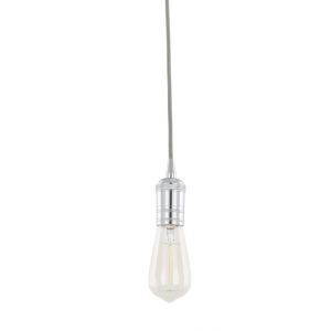 ITALUX lampa wisząca Atrium E27 60W 220V IP20 kolor - chrom - eb8aa6e24f7ae46c926880067bb973e559161b8b.jpg