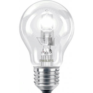 Halogen 42W E27 230V A55 1CT/15 SRP indeks wycofany PHILIPS - ebd0b856e7729469ace23ca40938dacf954db211.gif