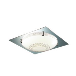 ITALUX plafon Ermes LED, zintegrowany 12W 960 lm 3000K IP20 kolor - biały - ec209ecfe938493953e0459750e8de85cd0d3a9a.jpg