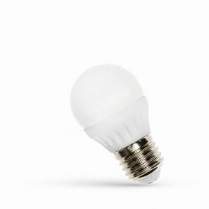 Żarówka kulka e27 led 6w nw 540lm 230v neutralny Spectrum - ec7c13d17b3bc94affc6949b5b319adfec113a45.jpg