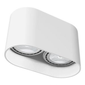 Lampa tuba OVAL WHITE Nowodvorski - eceeecf5f91aff5a2a877af87c38369f04cf5025.jpg