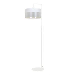 Emibig lampa stojąca MUTO LP1 WHITE E-27 60W MAX 604/LP1 - ecf7f95f69e6b23fd77481ab6a0a2fbd97948bba.jpg