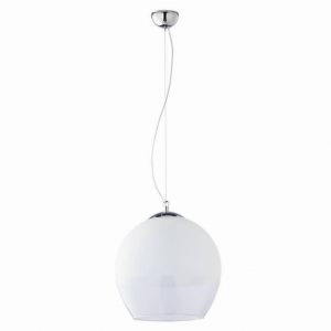 TK-Lighting lampa sufitowa BOULETTE 1xE27,max 60W - ed10a090c6e58c54b5ae2abaf3a588e371a8e15d.jpg