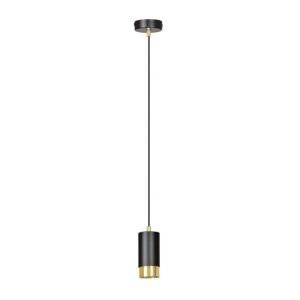 Emibig lampa wisząca Fumiko 1 GU10 czarno/złota 817/1 - ed4b4a3bc21af21890c97a718a4775540f2235ef.jpg