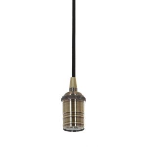 ITALUX lampa wisząca Atrium E27 60W 220V IP20 kolor - brąz antyczny - ed4e7ebe047fc5401cc35fab0cc4889885f07eff.jpg