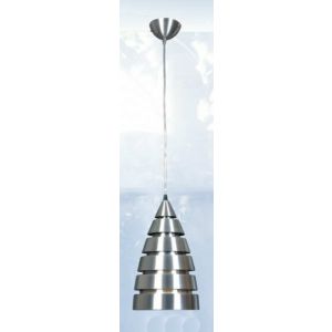 ITALUX lampa wisząca Lido E27 60W 220V-240V IP20 kolor - satynowany - ed8c38d012c489d31b38fa608b85f0ad44788587.jpg