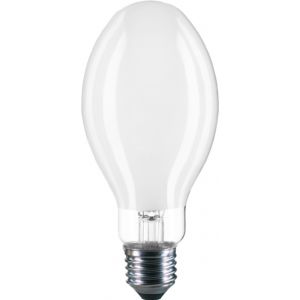 Lampa sodowa SON 70W E E27 CO 1CT/24 928486700091 PHILIPS - ee4de0a887f6c889c17511131f4b85e05f19629c.jpg