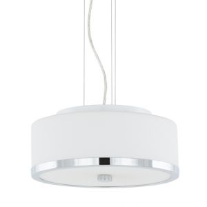 ITALUX lampa wisząca Loris E27 60W 220V-240V IP20 kolor - chrom - ee90fcf8f78dff251eb04c4d00ca44919a00e864.jpg