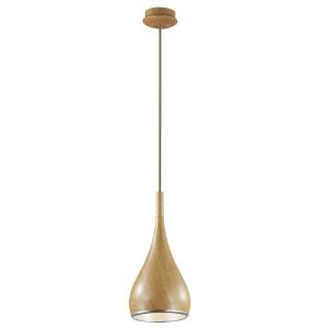 ITALUX lampa wisząca Gemma E27 60W 230V IP20 kolor - drewniany - eee78a35ac01513f3b70d1689961b37cb5e0e4ec.jpg