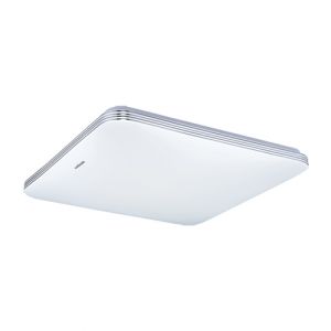 Plafoniera z czujnikiem ruchu ADIS LED D SLIM MVS 28W 4000K IDEUS - ef15b310b9a54f1cd81b4618df26e9e7b13e50a6.jpg