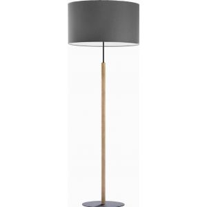 TK-Lighting lampa podłogowa Deva Graphite 1xE27 max 60W grafit/sosna szczotkowana - ef3a749f79aa63ca1004f8dee709a737e681d247.jpg