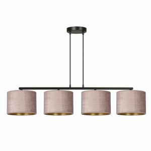 Emibig lampa wisząca HILDE 4 BL ROSE E27 60W MAX 1053/4 - f00b3d84923ec3bff0c45b959df6a4bedc0eaada.jpg