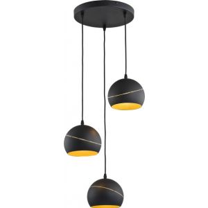 TK-Lighting lampa wisząca YODA BLACK ORBIT czarny/czarno-złoty 3xE27 2082 - f04a6ad744fb5b5f9ef22dde4bdb998ddeb2d369.jpg
