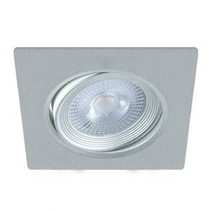 Sufitowa oprawa punktowa SMD LED MONI LED D 5W 3000K SILVER IDEUS - f05e6d7b68c7ada046c0e52efb14817019cc1e72.jpg