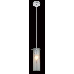 ITALUX lampa wisząca Kosma E14 40W 220V IP20 kolor - chrom - f09af63fbbb762264930e9202eef497257a07268.jpg