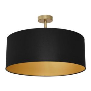 MILAGRO Lampa sufitowa BEN BLACK/GOLD 3xE27 - f0c0667f9231056a68bac15f7eb8145648ec41a8.jpg