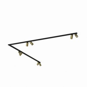 Lampa listwa MONO CORNER VIII 2X200 SOLID BRASS - f0d5515fe7bdabffece0ea429d771817e505ebcb.jpg