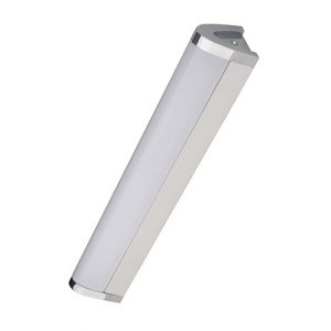 Oprawa dekoracyjna SMD LED EBABIL-9 LED 9W 4000K IDEUS - f0f70f8b7622524d00a86683ead78ecfb3f3e9f4.jpg