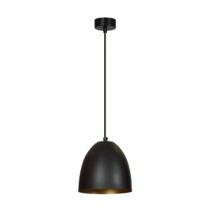 Emibig lampa wisząca HARIS 2A BLACK/GOLD E27 60W MAX 864/2A - f22f144703e2effbb3f1feb8964d4548a1238f1a.jpg