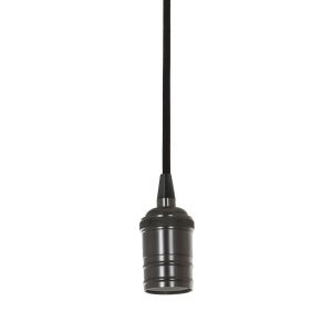 ITALUX lampa wisząca Atrium E27 60W 220V IP20 kolor - czarny - f366f8db51c1b5b52d719291f6cecebc91bb8850.jpg