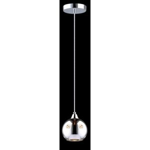 ITALUX lampa wisząca Martin E14 40W 220V IP20 kolor - chrom - f374f185fd8c6b4d0ff4e1d44f3566ac7654b60e.jpg