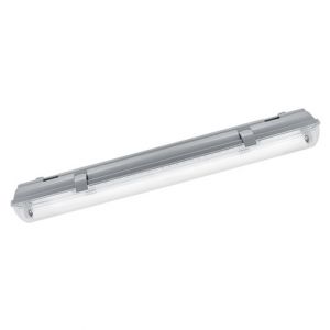 HERMAN LED 2x18W - f3b3c9996de3feb1dd5a0e3c53342538722bddbb.jpg