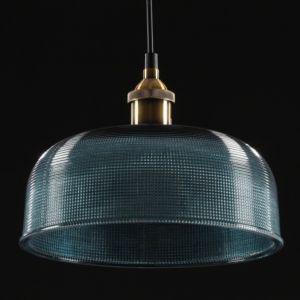 ITALUX lampa wisząca Davide E27 60W 220V-240V IP20 kolor - niebieski - f3d99badf86fbfbfbc284439451cd365dcc82b06.jpg