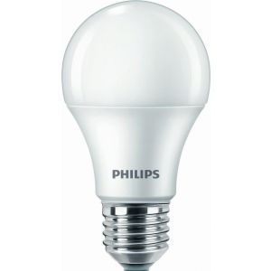 Żarówka LED PILA 75W A60 E27 2700K barwa ciepła G3 929002306531 PHILIPS - f3e11006491509a7b0a8fc1f9a181f21554c6e80.jpg