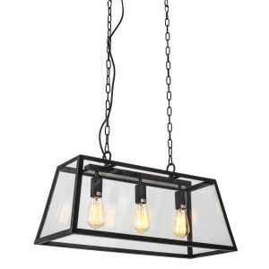 ITALUX lampa wisząca Laverno E27 60W 220V IP20 kolor - czarny mat - f3e573c5e8d6e94b23fec24a5314cc9525565d19.jpg