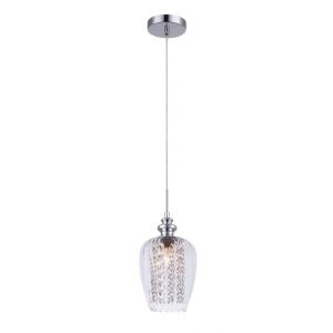 ITALUX lampa wisząca Pirita C CR E14 40W 220V IP20 kolor - chrom - f47ab699d24f8da7e4170462299be088379c95c4.jpg