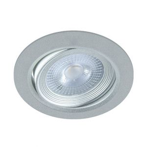 Sufitowa oprawa punktowa SMD LED MONI LED C 5W 3000K SILVER IDEUS - f492a8a2d1e4c0f99101242383ccc8a545cafd9c.jpg