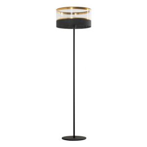 Lampex lampa podłogowa Elia E27 855/ST - f4b35e0d6de4b7f5668e80a92e2e75457814a0a0.jpg