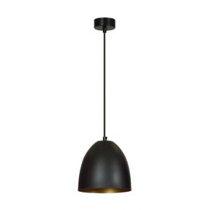 Emibig lampa wisząca LENOX 1 BLACK / GOLD E27 60W MAX 410/1 - f4b4d1cd06b7e6316ba22b794348c5489eaf2061.jpg