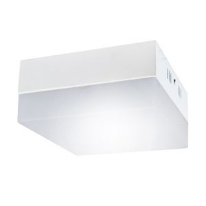 ROBIN LED D 18W 4000K - f607aa16cafb0a4baf700e51ec321b2578e82416.jpg