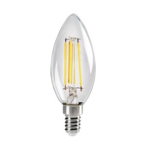 Żarówka XLED LED świeczka E14 4,5W 470lm 4000K barwa neutralna 230V 29619 KANLUX - f6b132439b79e57e06e76f6895af23de6a959b57.jpg