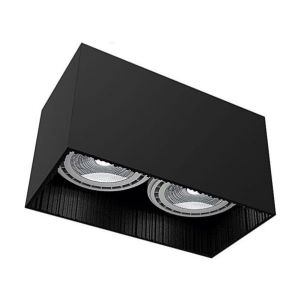 Lampa sufitowa GROOVE black 9316 Nowodvorski - f78af0d150ed0abfbc79a3aa87ab8374d41326bc.jpg