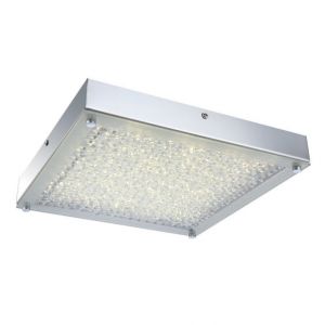 ITALUX plafon Adam Square LED, zintegrowany 20W 220-240V 1600 lm 4000K IP20 kolor - chrom - f7971e35144d81923385542c90a3d7cb1a1837ef.jpg